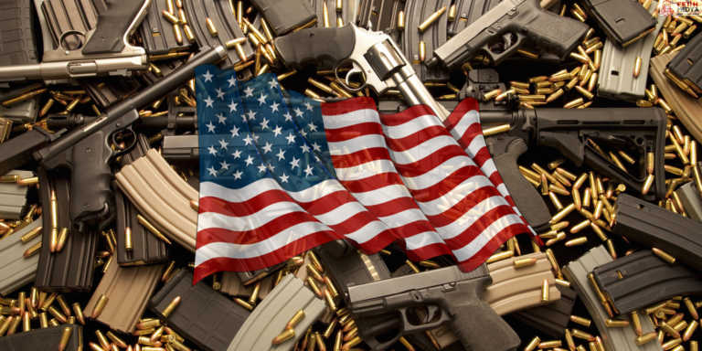 ABD Silah Ticareti Verileri-Ortadoğu ve Asya Pazarı