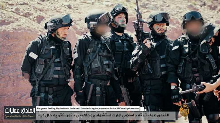 Asya Haber Arşivi ve Analizi (Nisan 2018)