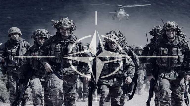 Asya Haber Arşivi ve Analizi (Mayıs2018)