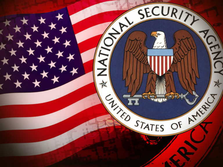 ABD İstihbarat Teşkilatı NSA’dan Yeni Rapor