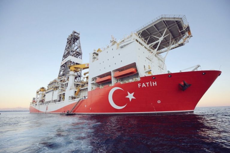 Askeri ve Diplomatik Gelişmeler Arşivi (Ekim 2018)