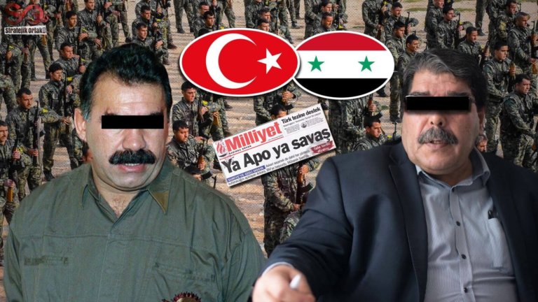 Merak Edilen Adana Mutabakatı Maddeleri ve Önemi