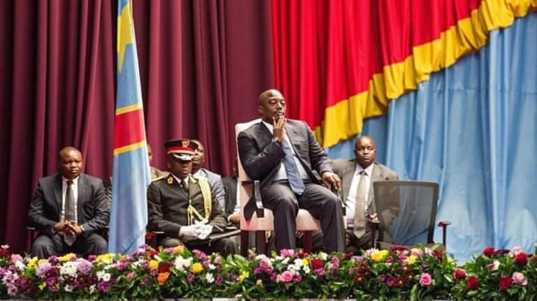 Askeri ve Diplomatik Haber Arşivi (Aralık 2018)