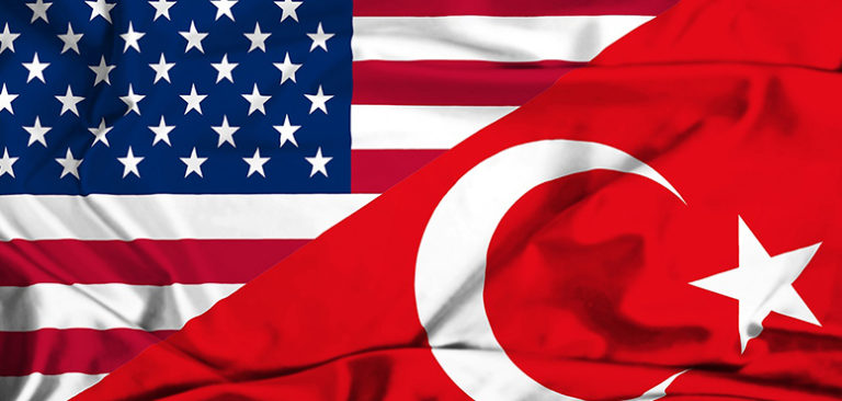 Türkiye’deki Üsler ve ABD İle İlişkisi