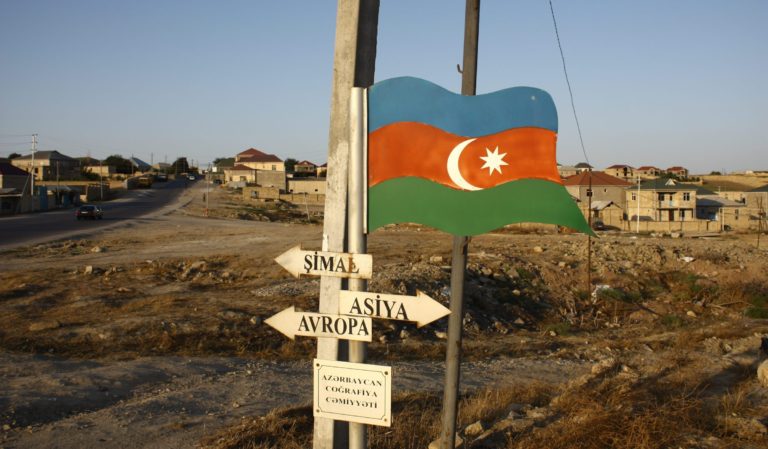 İran Türkleri Hakkında Ne Biliyorsunuz?