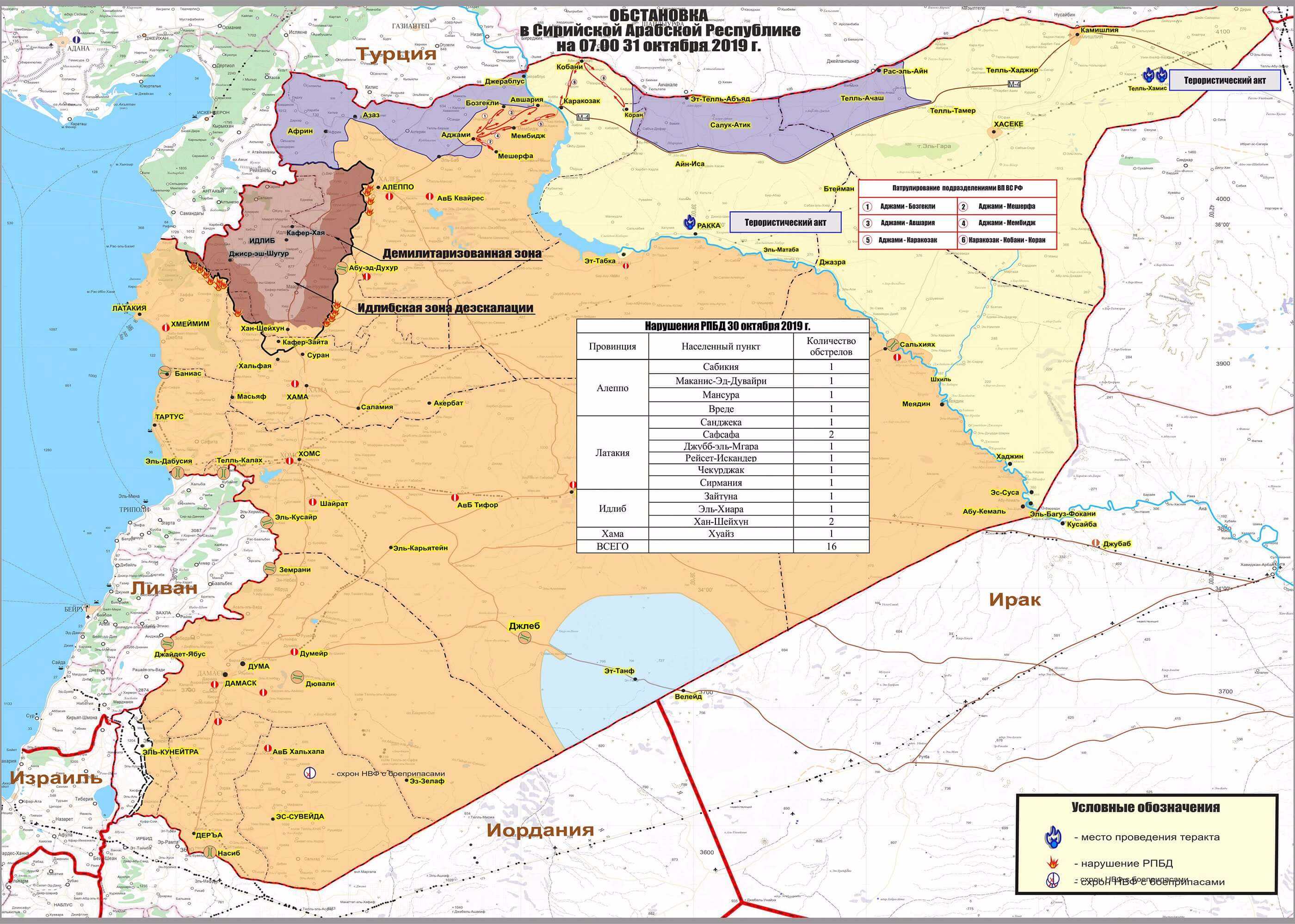 Обзор карты сирии сегодня. Карта Сирия Турция Россия. Карта Сирии с зонами контроля. Сирийская арабская Республика на карте. Сирия карта боевых.