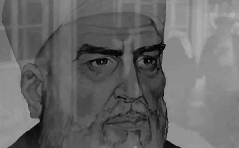 Maraş Direnişinin Sembolü Sütçü İmam Kimdir?