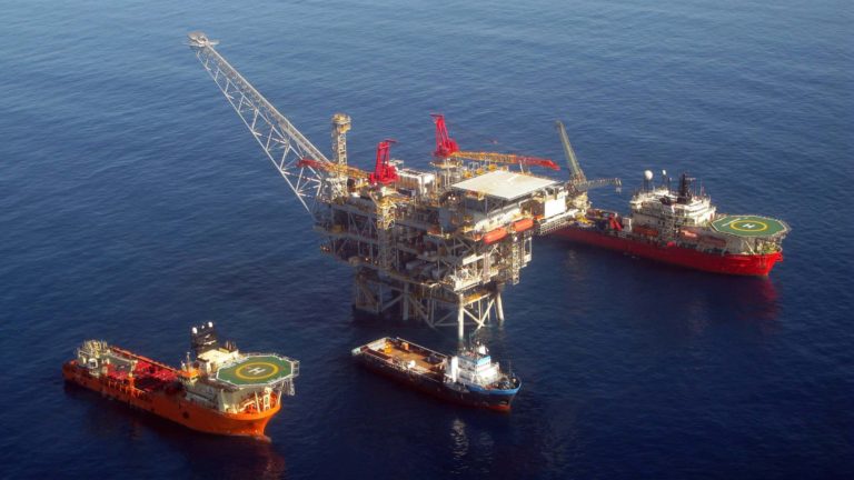 Yunanistan’ın Doğu Akdeniz’de Sahiplendiği Libya Deniz Alanı