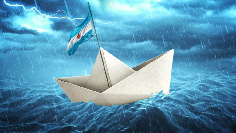 Değişim ve Tehditler: Arjantin’de Son Durum