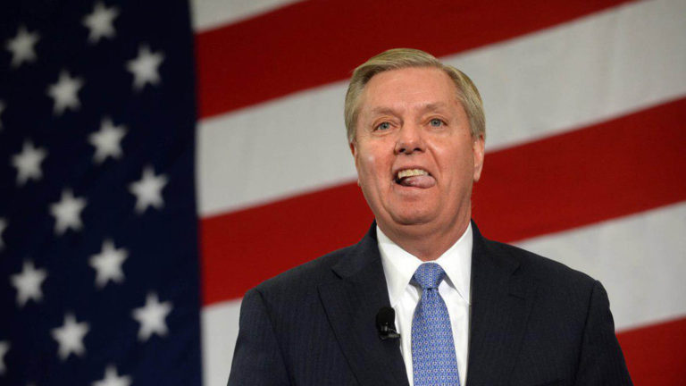 Bitmeyen Şantaj: Ermeni Meselesi