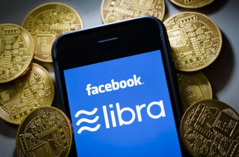 Libra Beklenenleri Verebilecek mi?