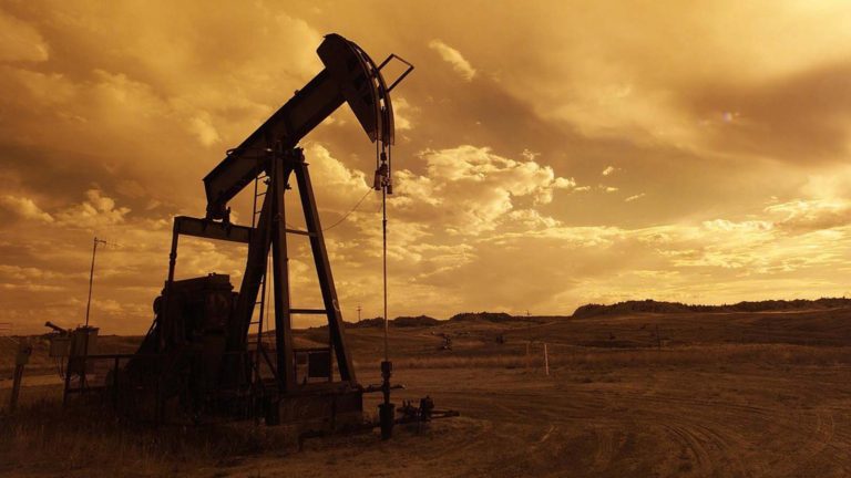 4 Başlıkta Petrol ve Doğalgazı’ın Bulunması ve Kullanım Alanları