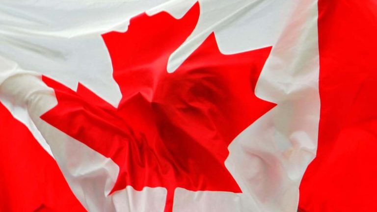 Kanada ve Quebec Sorunu