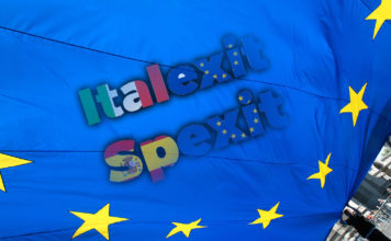 Koronavirüs Sonrası Akdeniz’de Olası İttifak: Akdeniz Birliği