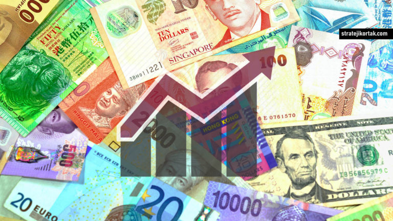 Döviz Kurları Nasıl Belirlenir?