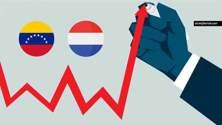 Ekonomilerin Amansız Hastalığı: “Hollanda Hastalığı” ve Örnekler