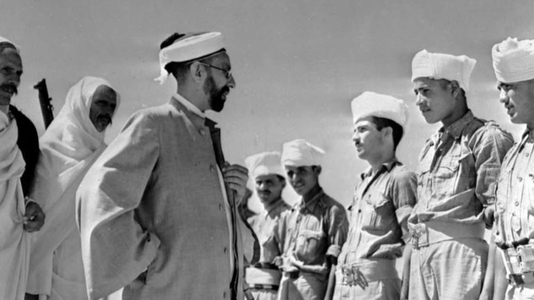 Kuzey Afrika’da Unutulmuş Türk Varlığı: Kuloğlu Türkleri