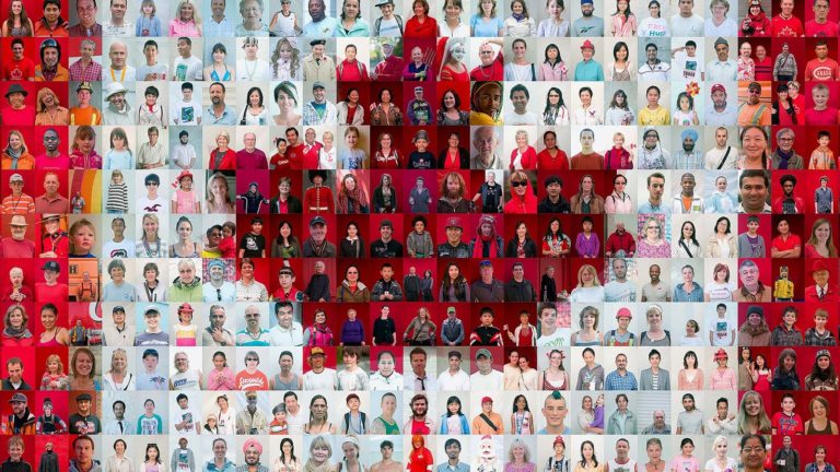 Çokkültürlü Yurttaşlık ve Kanada Örneği