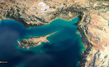 EastMed, Doğu Akdeniz Doğalgazı ve Geleceği