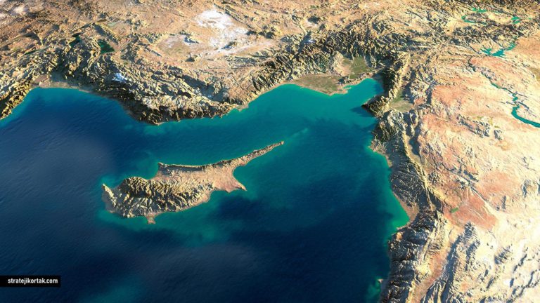 EastMed, Doğu Akdeniz Doğalgazı ve Geleceği