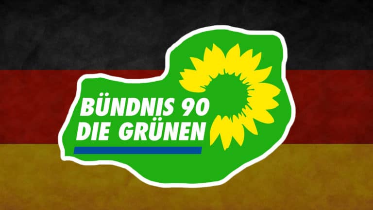 Yeşil Siyasetin Ortaya Çıkışı ve Alman Yeşil Partisi: “Die Grüen” Örneği