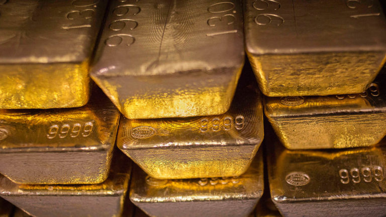 Altın: Keşfi, Sikke Standardı, Bretton Woods Dönemi ve Türkiye