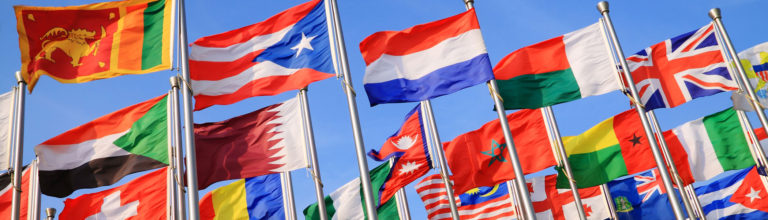 Popüler Kültür Bağlamında Gelişen Kültürel Diplomasi