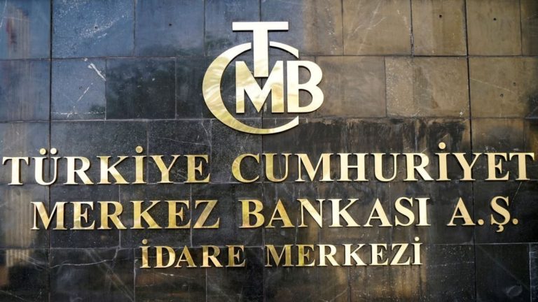 Merkez Bankaları’nın Tarihi ve İşlevi