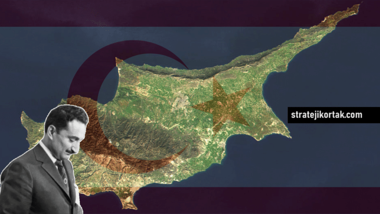 1960 – 1980 Kıbrıs Sorunu Ekseninde Türkiye-Yunanistan İlişkileri