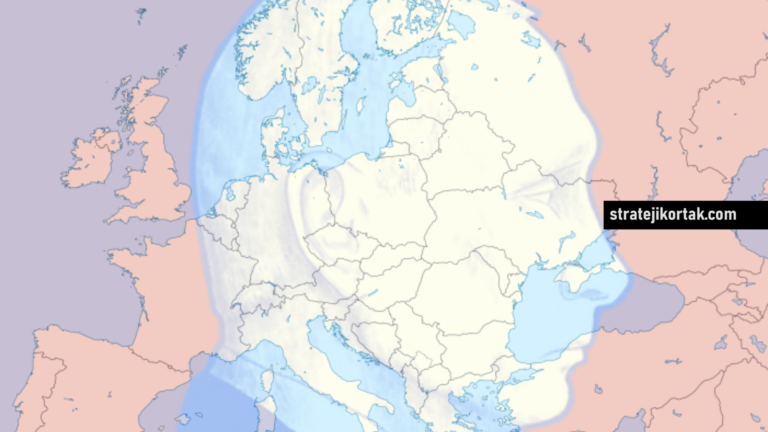 1998 – 1999 Kosova Savaşı Ekseninde Rusya’nın Balkanlar Politikası