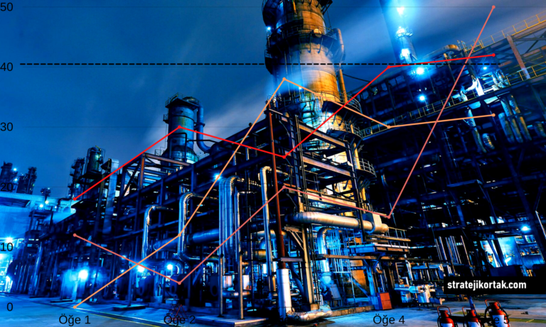 Bilgi Ekonomisi ve Toplumsal Kalkınma Paralelliği