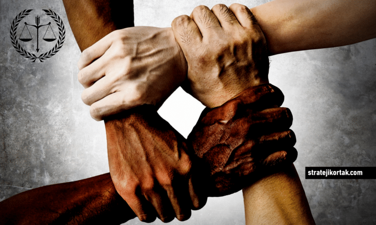 Tarihsel Perspektif Çerçevesinde İnsan Hakları