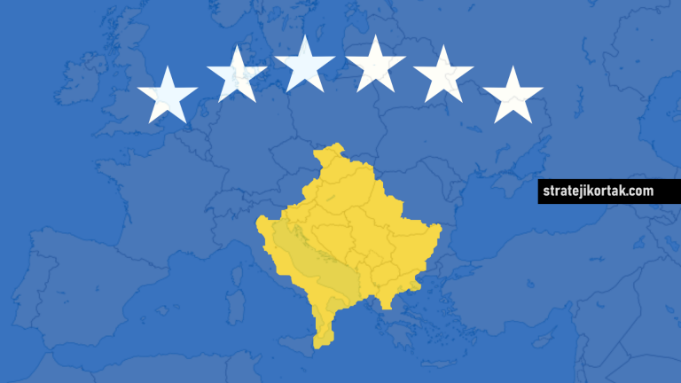 Kosova Müdahalesi ve Koruma Sorumluluğu İlişkisi