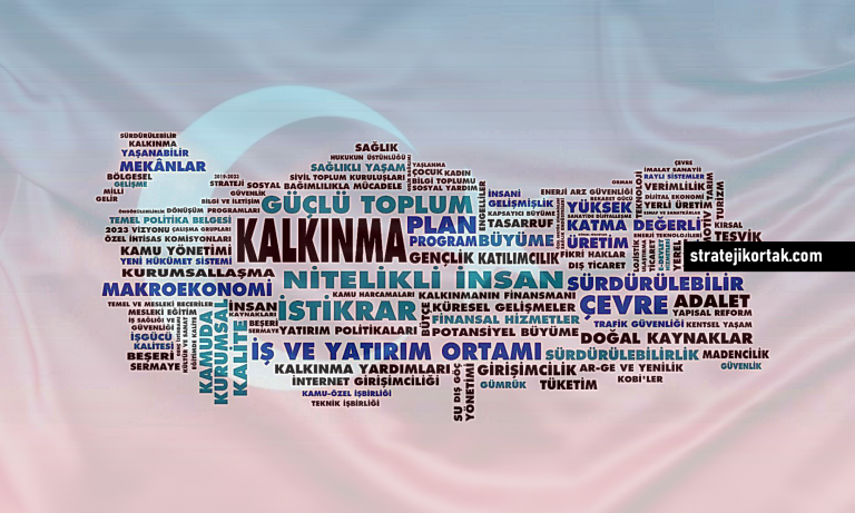 Yerel Yönetimler ve Demokrasi İlişkisi