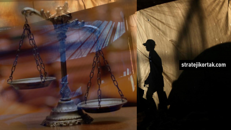 İnsani Müdahale Uygulamasından  Uluslararası Koruma Sorumluluğuna Geçiş