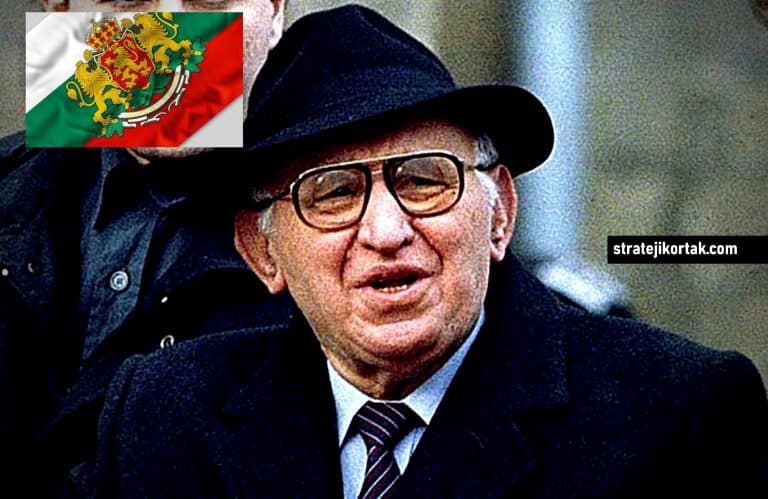 Bulgaristan Türkleri’nin Öyküsü: Belene