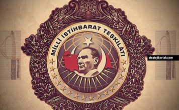 İstihbaratın Sağladığı Enformasyon ve Devletler Nezdinde Bunun Önemi