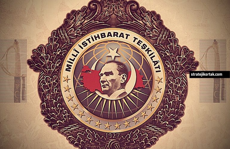 İstihbaratın Sağladığı Enformasyon ve Devletler Nezdinde Bunun Önemi