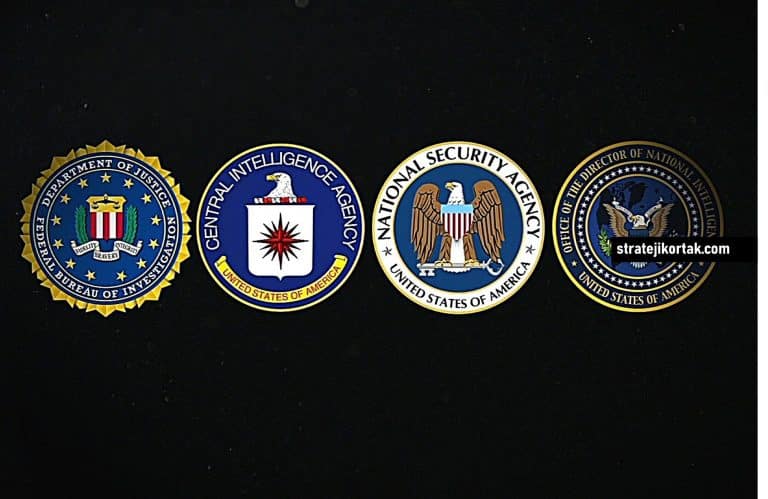 Yeni Nesil İstihbarat Stratejileri: Dijital İstihbarat ve Sosyal Medya