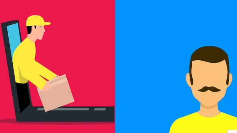 E-Ticaret Paketleri ile Online Mağaza Açmak Çok Kolay!