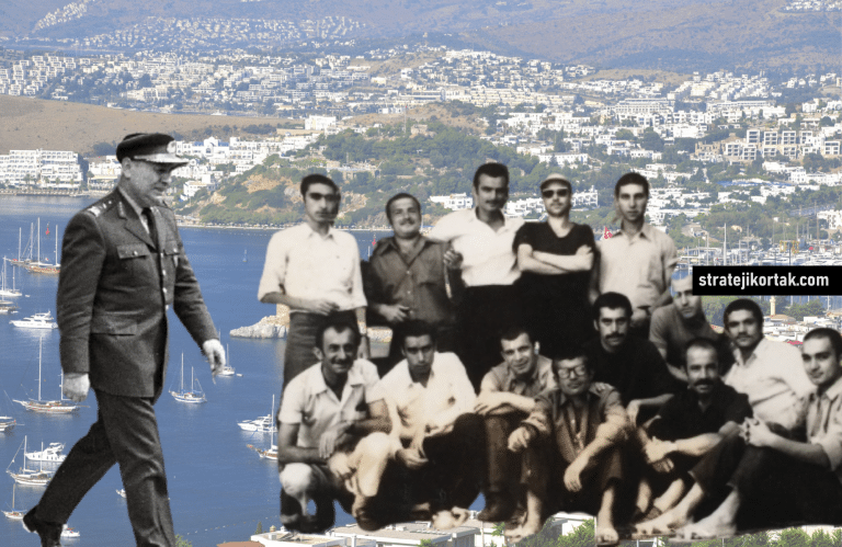 1970’li Yıllar Türkiyesi’nde Kültürel Ortam ve Toplumsal Yaşam