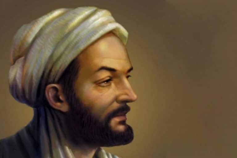 İbn Haldun’un Asabiyet Kuramı ve Devlet Hakkındaki Görüşleri