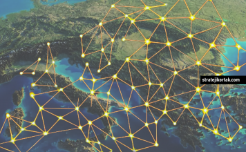 Avrupa Birliği’nin Enerji Politikası ve Koordinasyon Sorunu ve Fransa Örneği