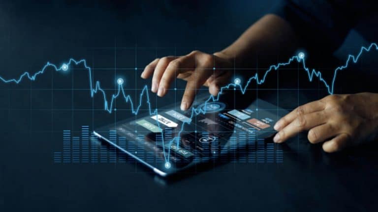 Kripto Para Haber Takibi ile Yatırımlarınıza Yön Verin