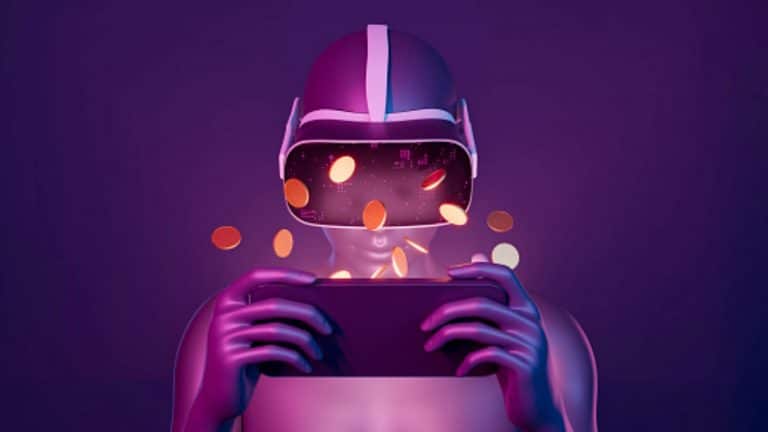 En Çok Tercih Edilen 7 Metaverse Projesi
