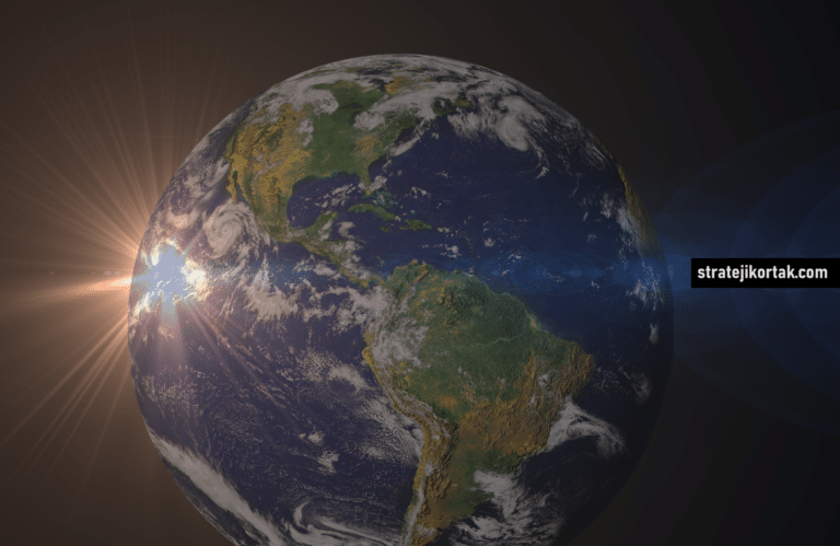 Reconsideration On World-System: Applying Thermodynamics