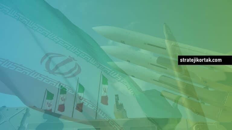 İran Nükleer Programı’na ve Türkiye’ye Etkisine Kısa Bir Bakış