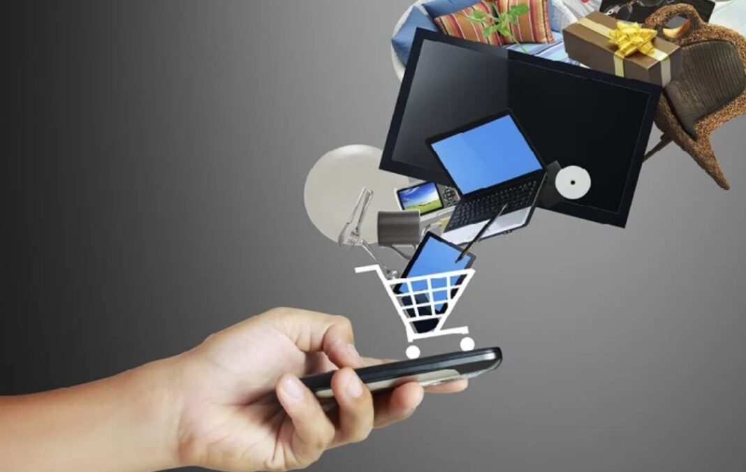 İndirim Dönemlerinin Ekonomik Yansımaları ve Tüketici Alışkanlıklarının Şekillenmesi