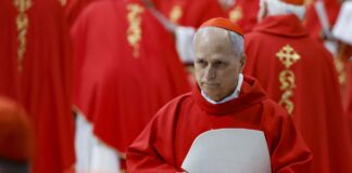 Papa Seçimleri: Yeni ABD’li Papa Kimdir?