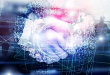 Uluslararası İlişkiler Perspektifinden Dijital Diplomasi ve Eğitim